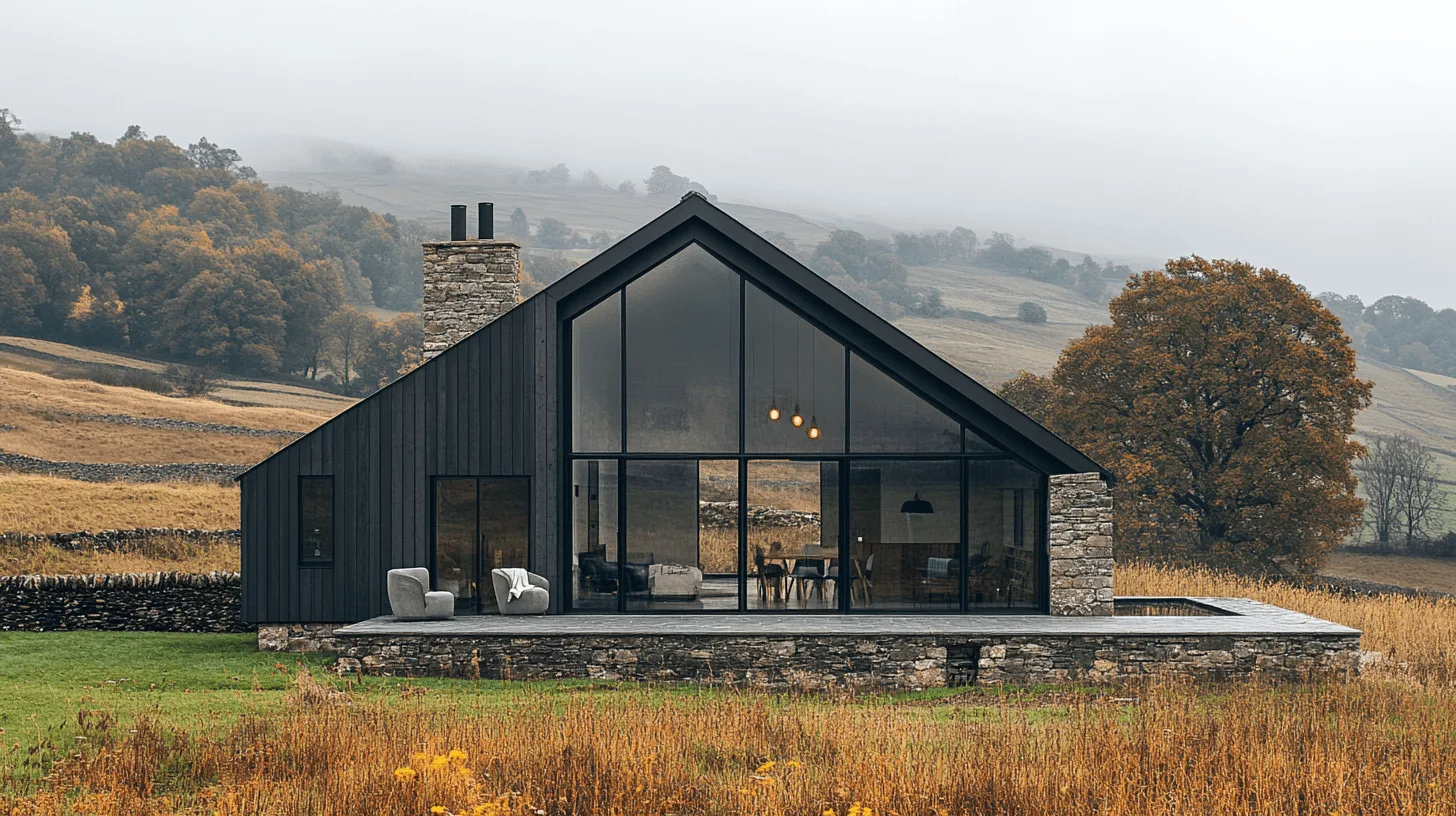 Countryside gallery image 30
